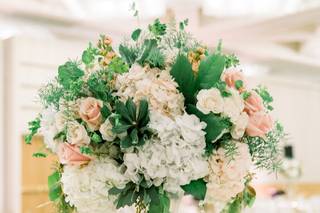 My Luxe Wedding - 14