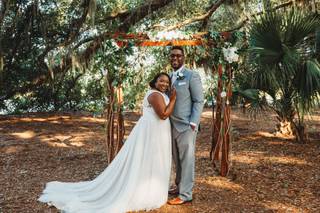 Exclusive Affair Party Rentals - 18