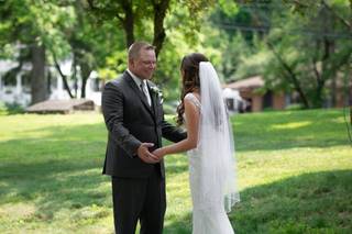 Theresa Marie Photography - 9