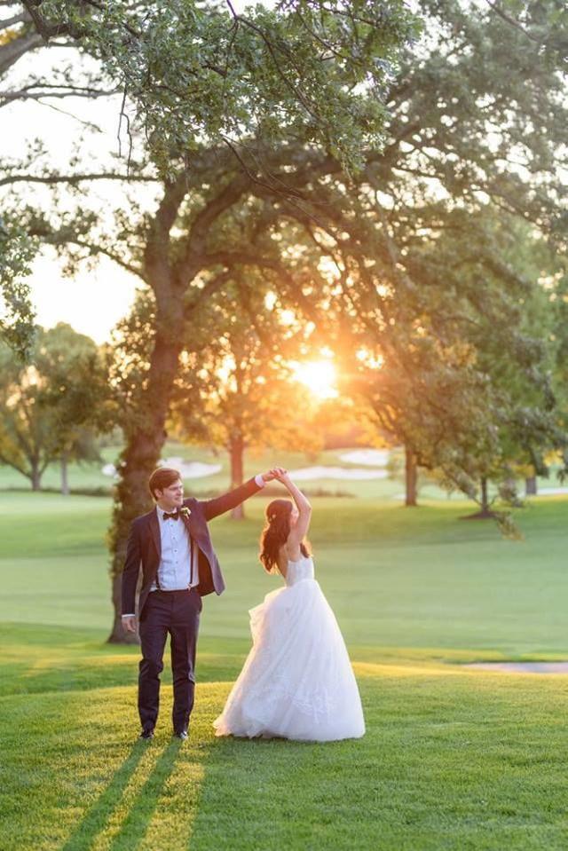 Carrie Holbo Photography - 2