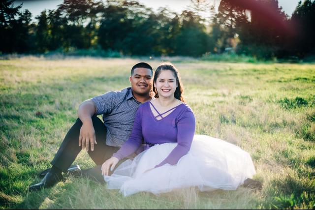 Clickery Photography - 4