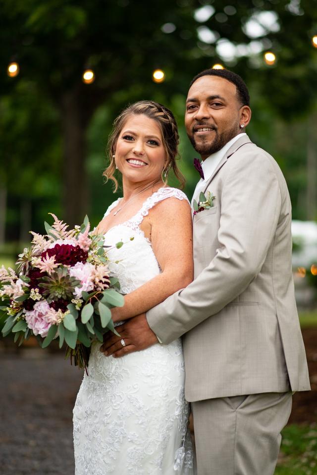 JBella Photography - 2