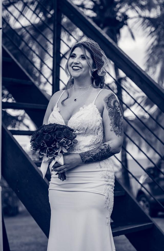 Katerina's Darling Bridal - 1