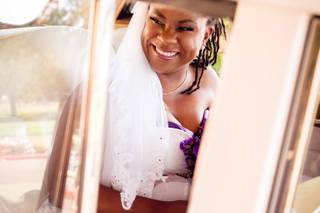 Erika Shasky Photography - 21