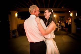 Signature Wedding Photography - 89