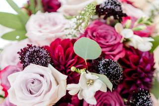 Flora Soul Studio - 26