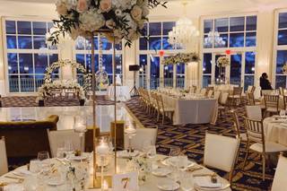 Cely's Events - 12