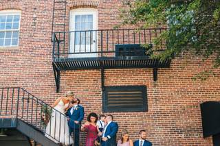 Brad Barnwell Photography - 66