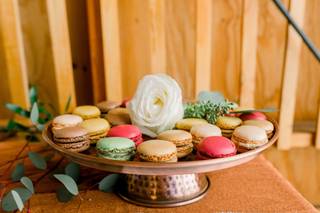 Whisk & Paddle Bakeshop - 38