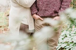 Jennifer Larsen Photography - 91