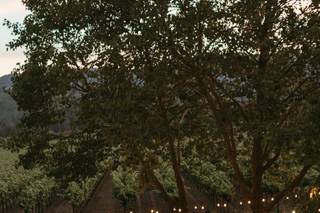 Harvest Inn - 12