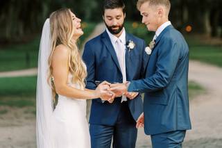 Jim Trice Photography - 7