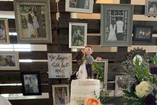 La Fleur Enchantée, Inc. - 41