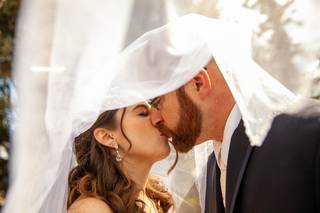 Erin Lyn Photography - 8