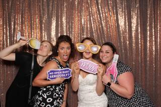 Carefree Weddings - 8