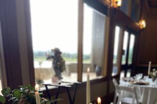 Black Butte Ranch - 53