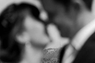 Justin Critz Photography - 25