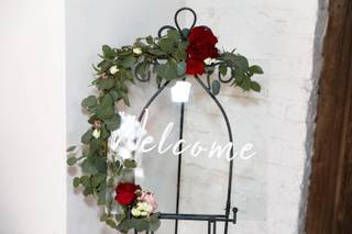 The Main Event By Emily - 48