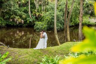 Louis View Photography - 8