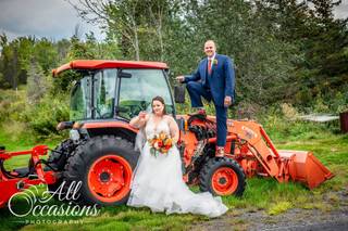 All Occasions Photography - 7