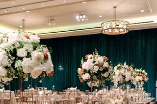 Sarah Kazemburg Events + Styling - 19