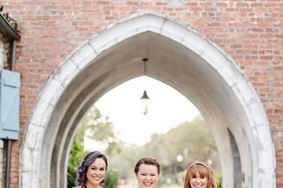 Kristy's Artistry Design Team - 84