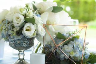 J Smith Floral Design - 23