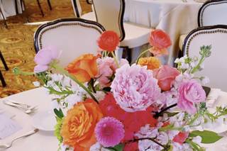 Weddings By Wendy - 28