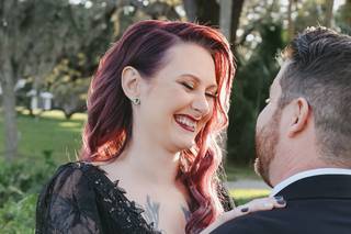 Popping Champaign Photography, LLC - 29