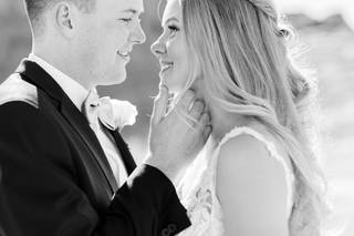 Sparkle Photography - 36