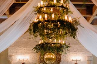 Amore Events Co. - 26