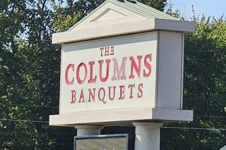 The Columns Banquets - 25