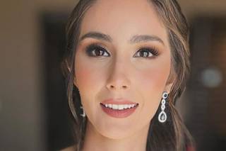 Erika Contreras - 61