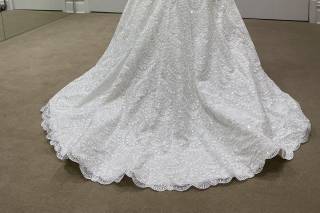 Elizabeth Johns - 12