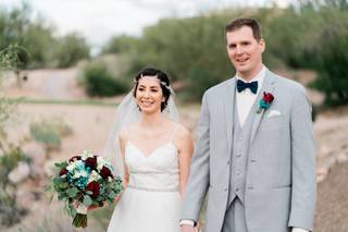 Laura Horner Photography - 66