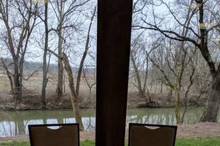 The Parklands of Floyds Fork - 6
