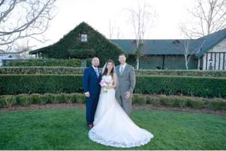 Your Perfect Ceremony - 20