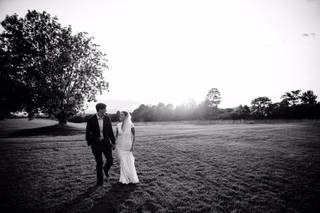 GarrenTee Photography - 49