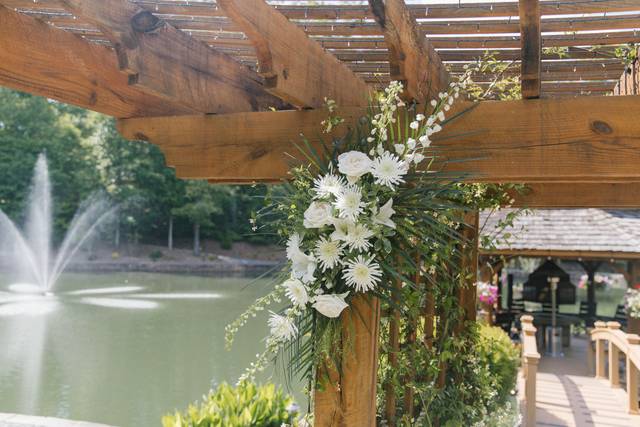 Beverly's Flowers and Gifts 2