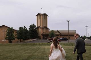 Jaclyn Shaw Photography - 36