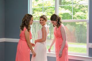 April Rose Photography - 15