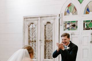 Peyton Rainey Photography - 38