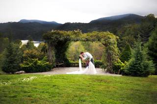Chimney Pond Farm - 57