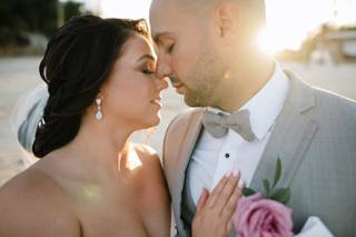 Boyko Photography - 190