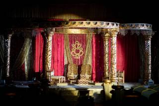 Shagun Weddings - 6