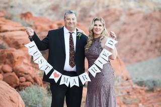 Cactus Collective Weddings - 69