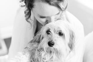 Sydney Morman Photography - 21