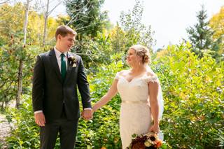 Heather Hanson Photography LLC - 21