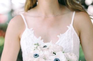 Glendale Florist - 9