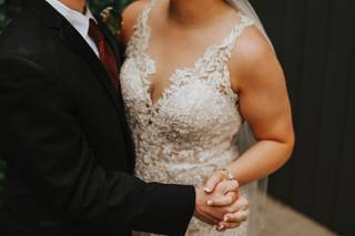 FORREST SEUSER PHOTOGRAPHY - 7